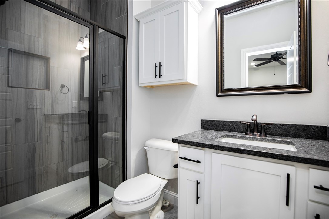 Lakenheath Sub Bvv - Residential