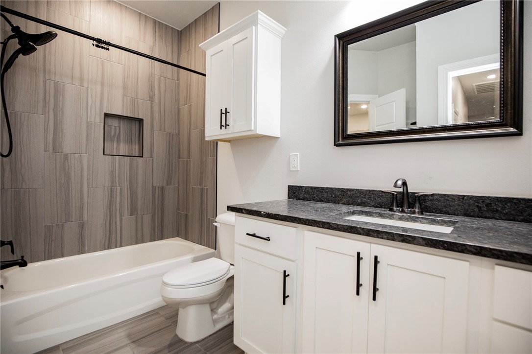 Lakenheath Sub Bvv - Residential