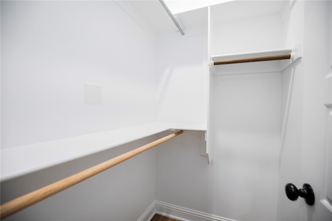 Lakenheath Sub Bvv - Residential