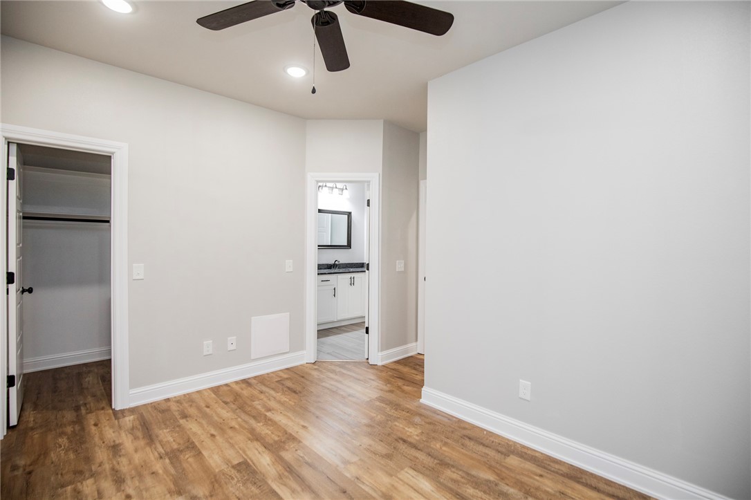 Lakenheath Sub Bvv - Residential