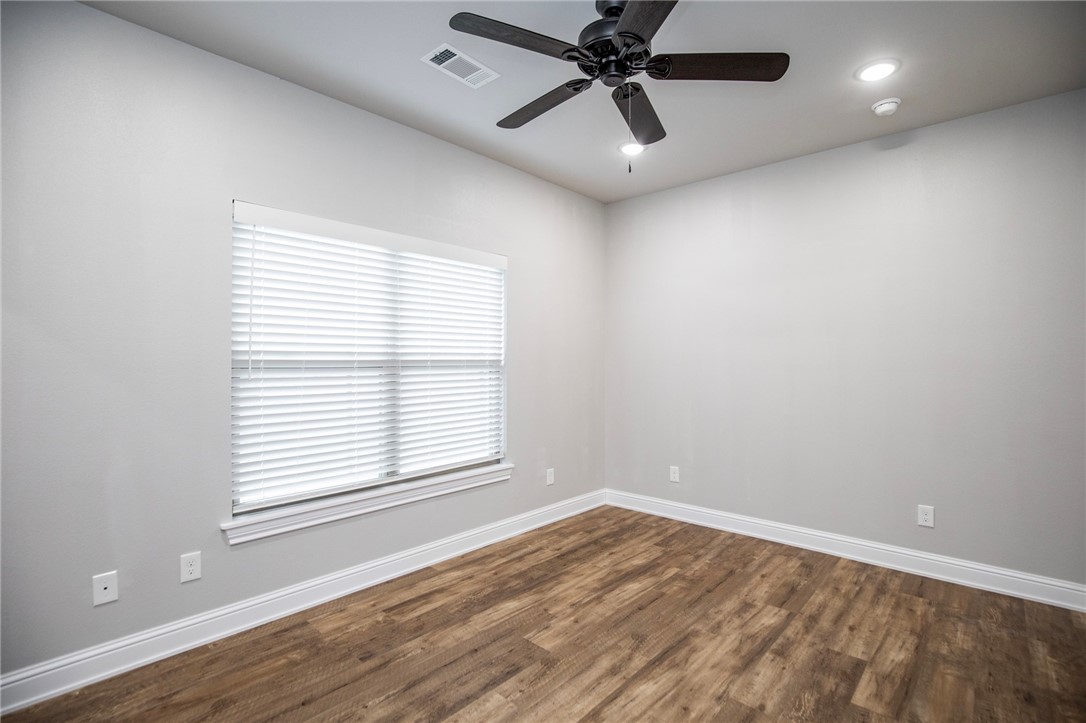 Lakenheath Sub Bvv - Residential