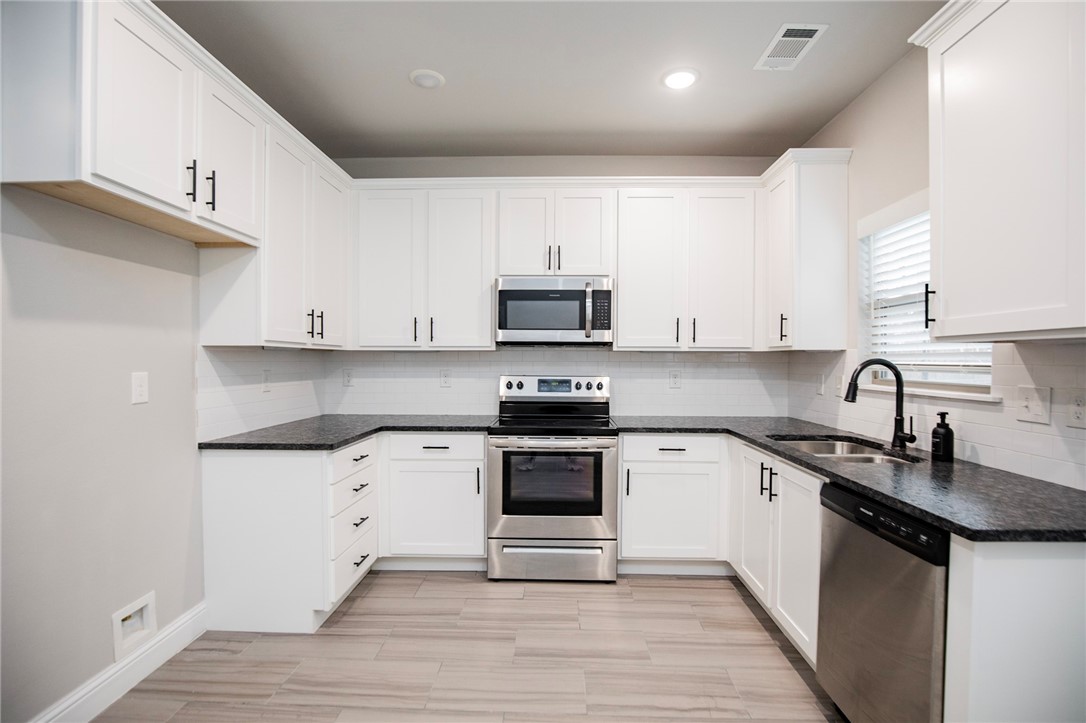 Lakenheath Sub Bvv - Residential