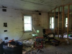 Other Subdivision - Residential