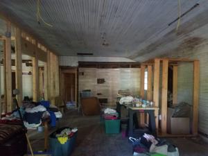 Other Subdivision - Residential