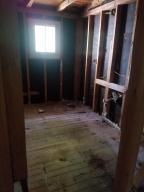 Other Subdivision - Residential