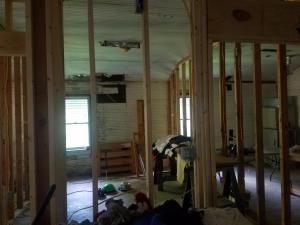 Other Subdivision - Residential