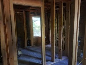 Other Subdivision - Residential
