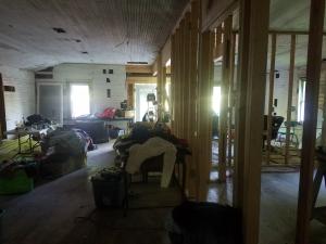 Other Subdivision - Residential