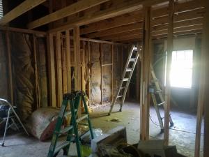 Other Subdivision - Residential