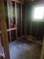Other Subdivision - Residential