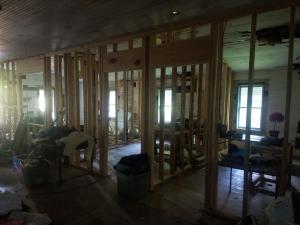Other Subdivision - Residential