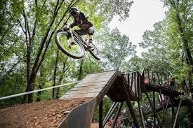 Dickson Add Bentonville - Land