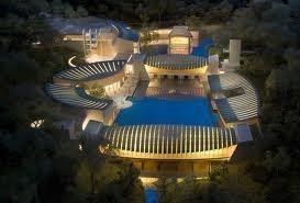 Dickson Add Bentonville - Land