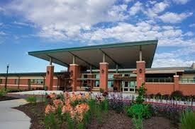 Dickson Add Bentonville - Land