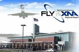 Dickson Add Bentonville - Land