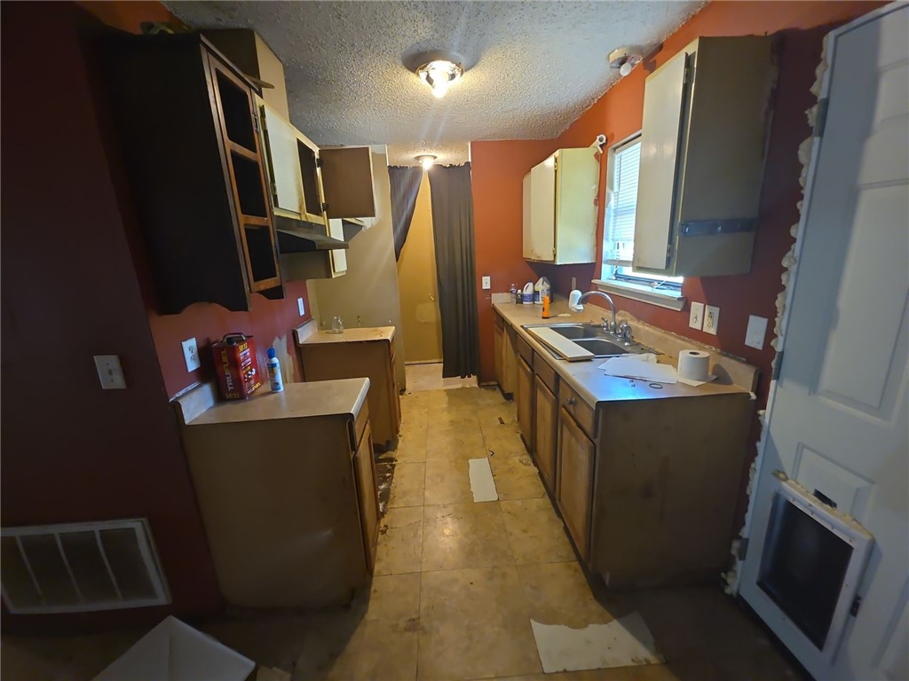 Apple Ridge Sub Bentonville - Residential