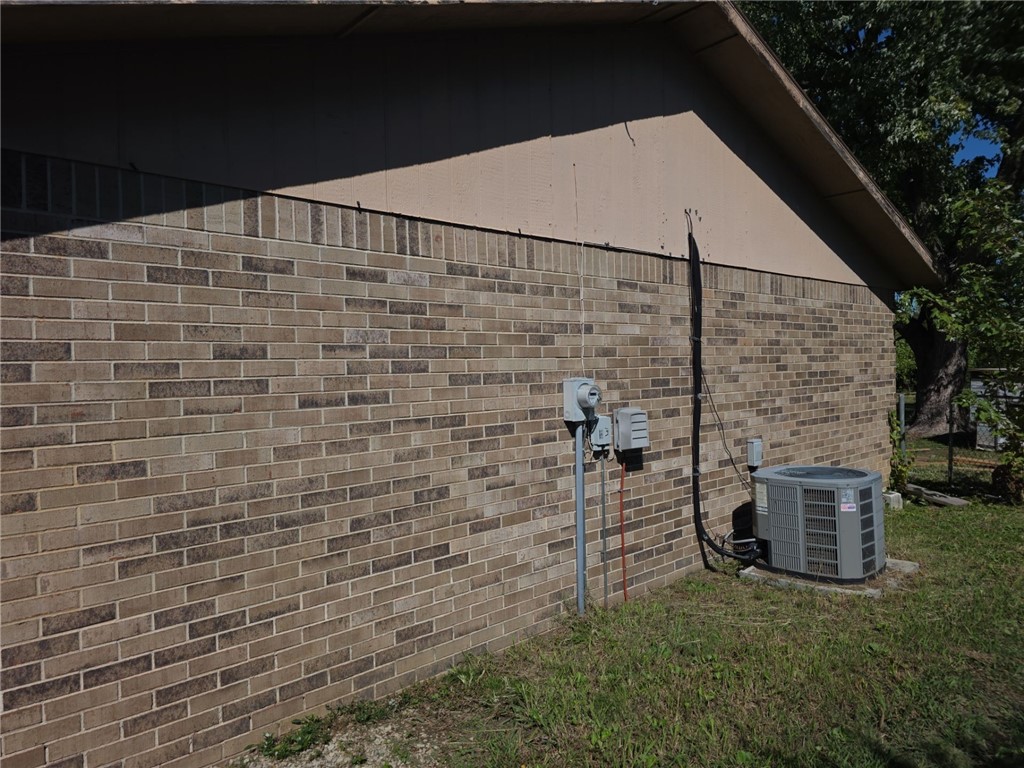 Apple Ridge Sub Bentonville - Residential