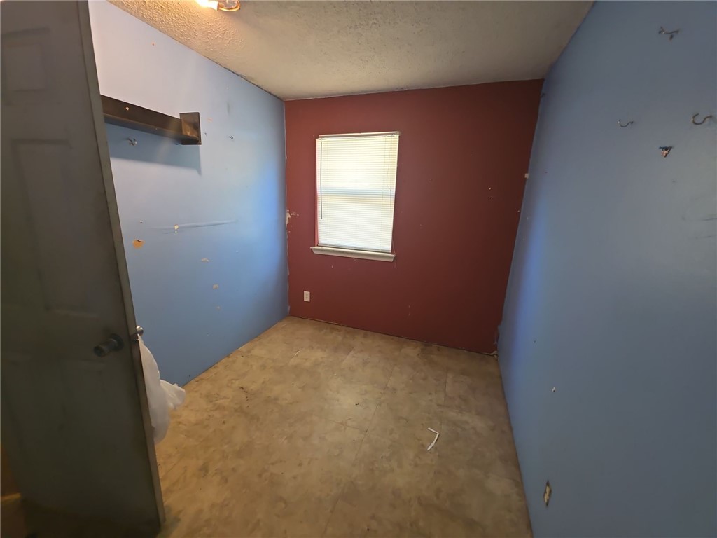 Apple Ridge Sub Bentonville - Residential