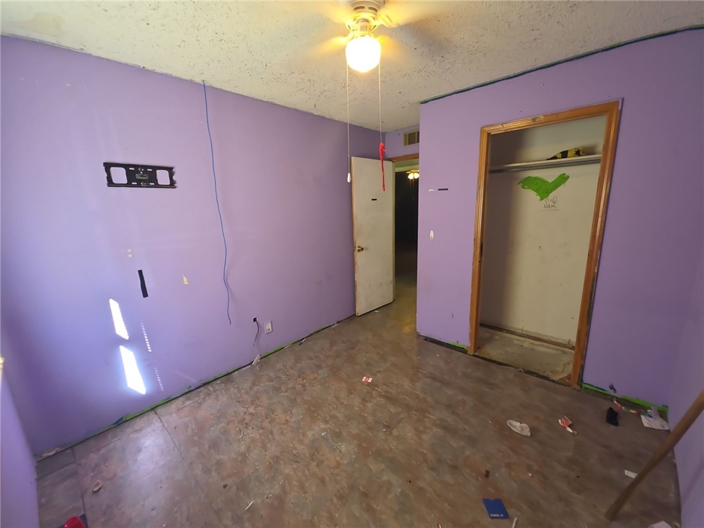 Apple Ridge Sub Bentonville - Residential