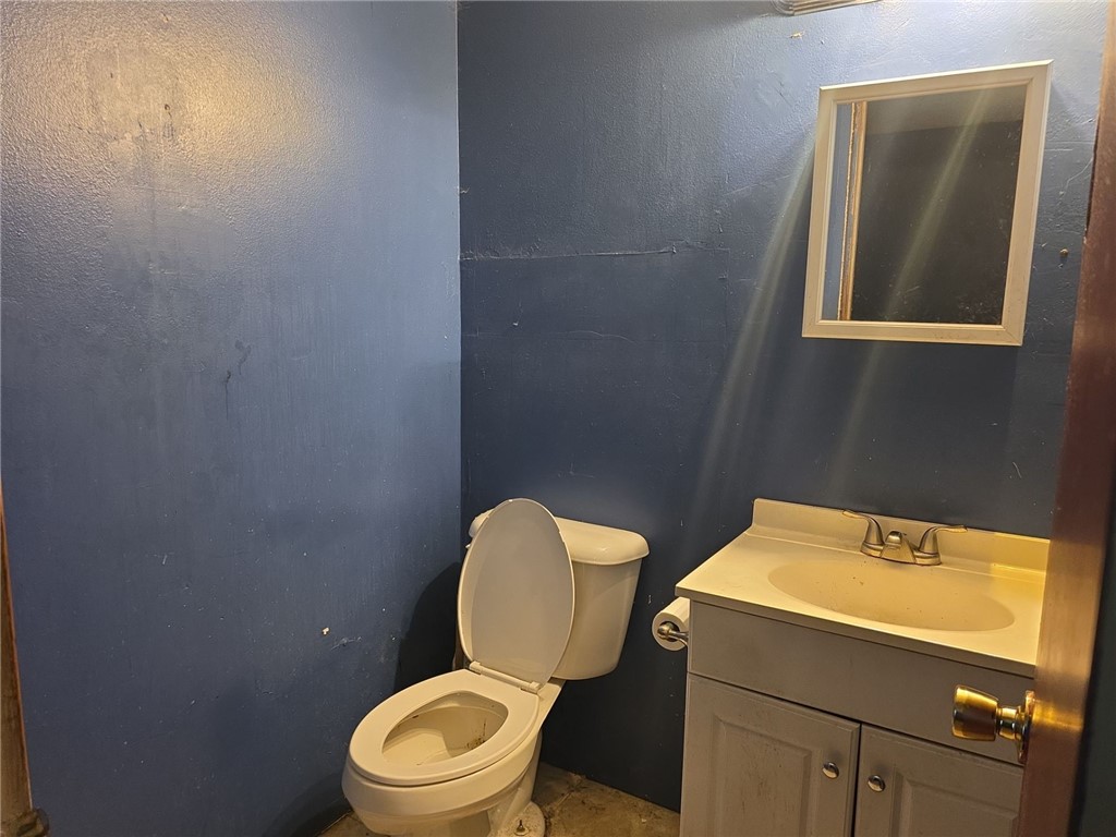 Apple Ridge Sub Bentonville - Residential