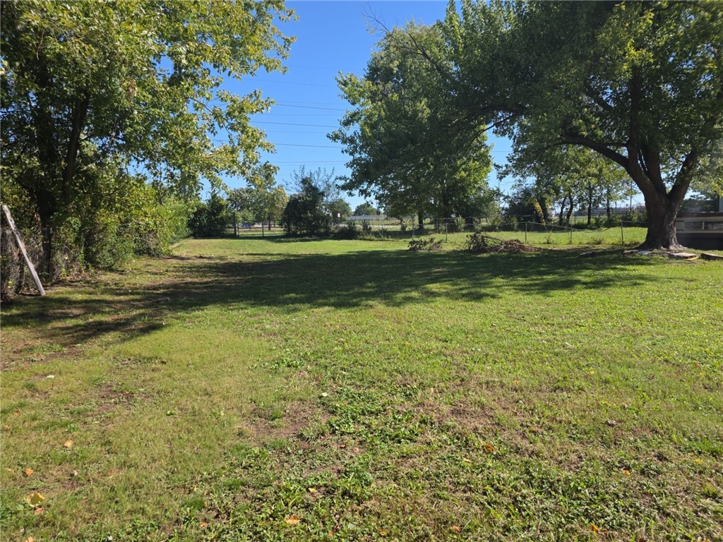 Apple Ridge Sub Bentonville - Residential