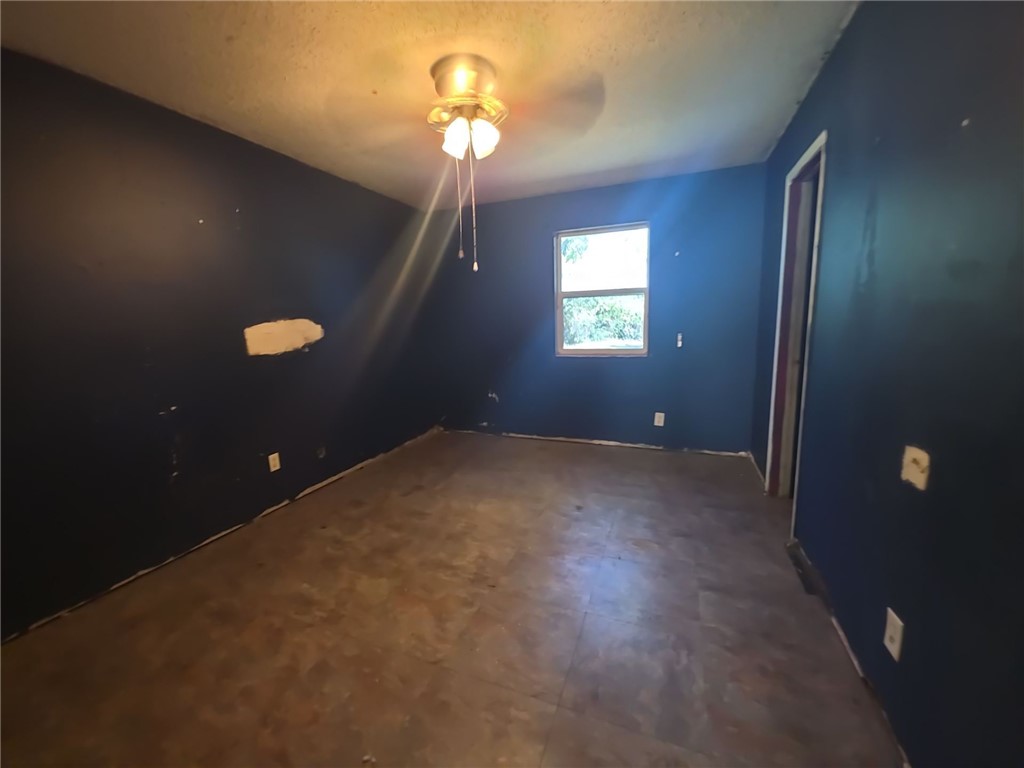 Apple Ridge Sub Bentonville - Residential