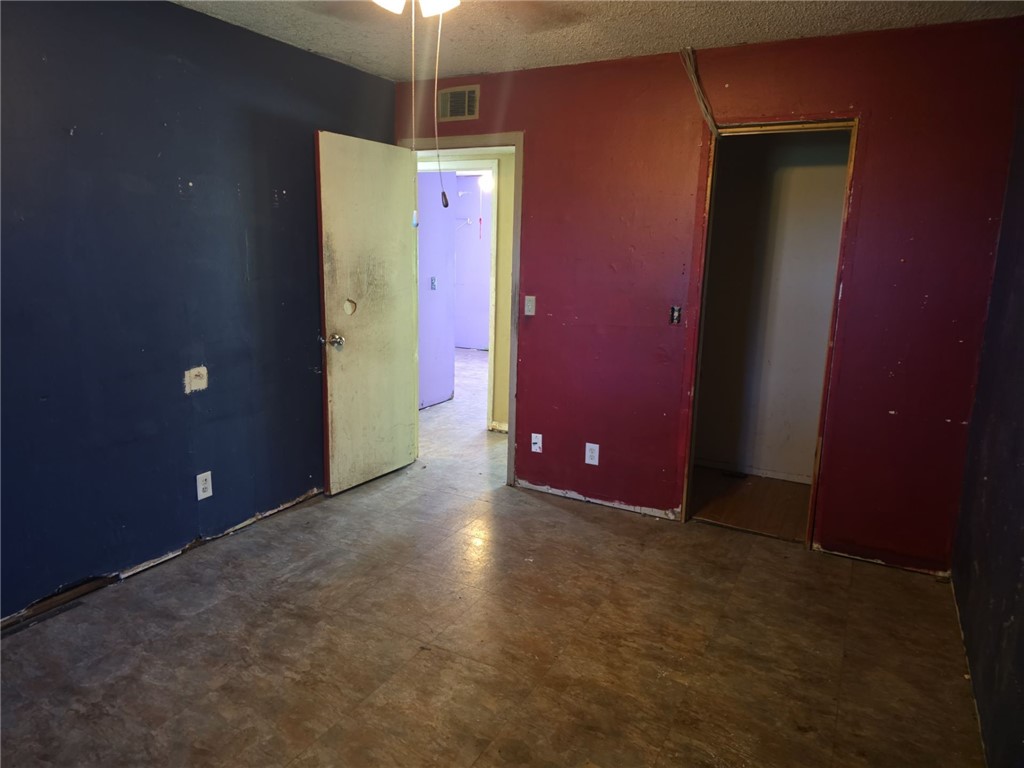 Apple Ridge Sub Bentonville - Residential