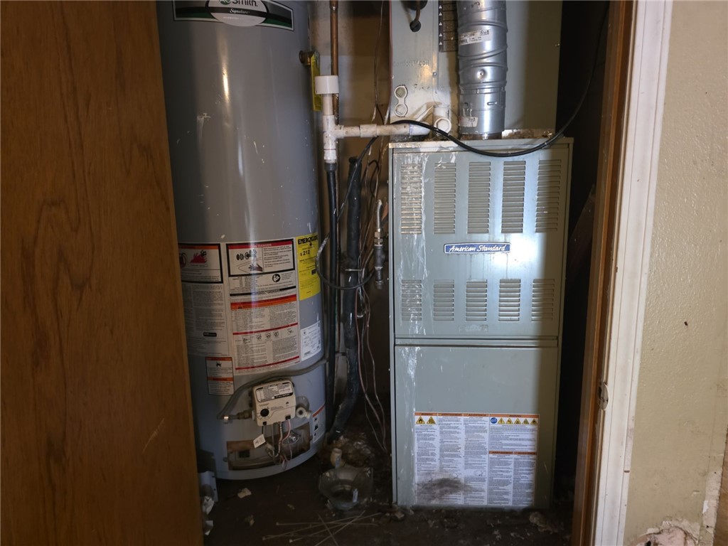 Apple Ridge Sub Bentonville - Residential