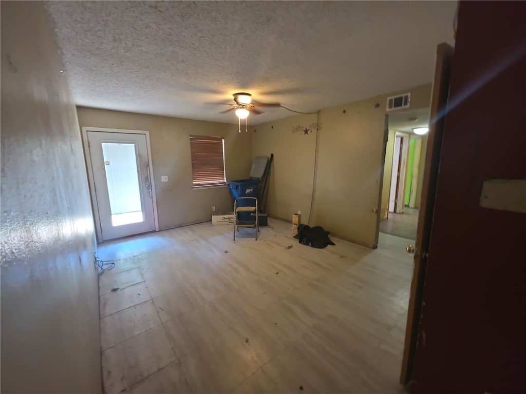 Apple Ridge Sub Bentonville - Residential