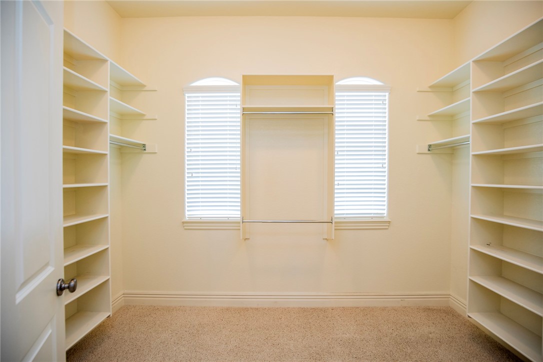 Tontitown Outlots 2000 Annex - Residential