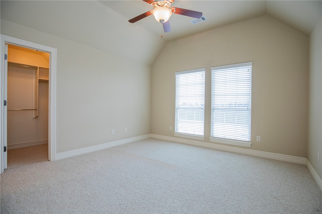 Tontitown Outlots 2000 Annex - Residential