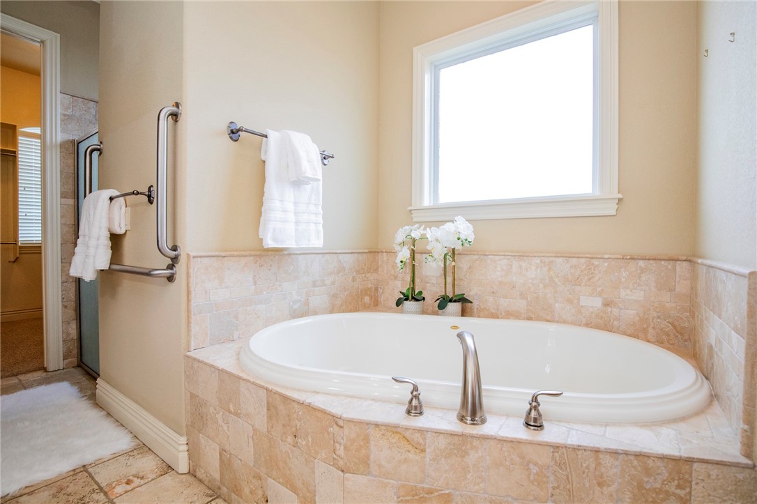 Tontitown Outlots 2000 Annex - Residential