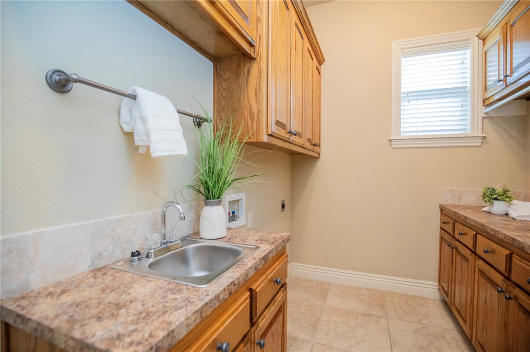 Tontitown Outlots 2000 Annex - Residential