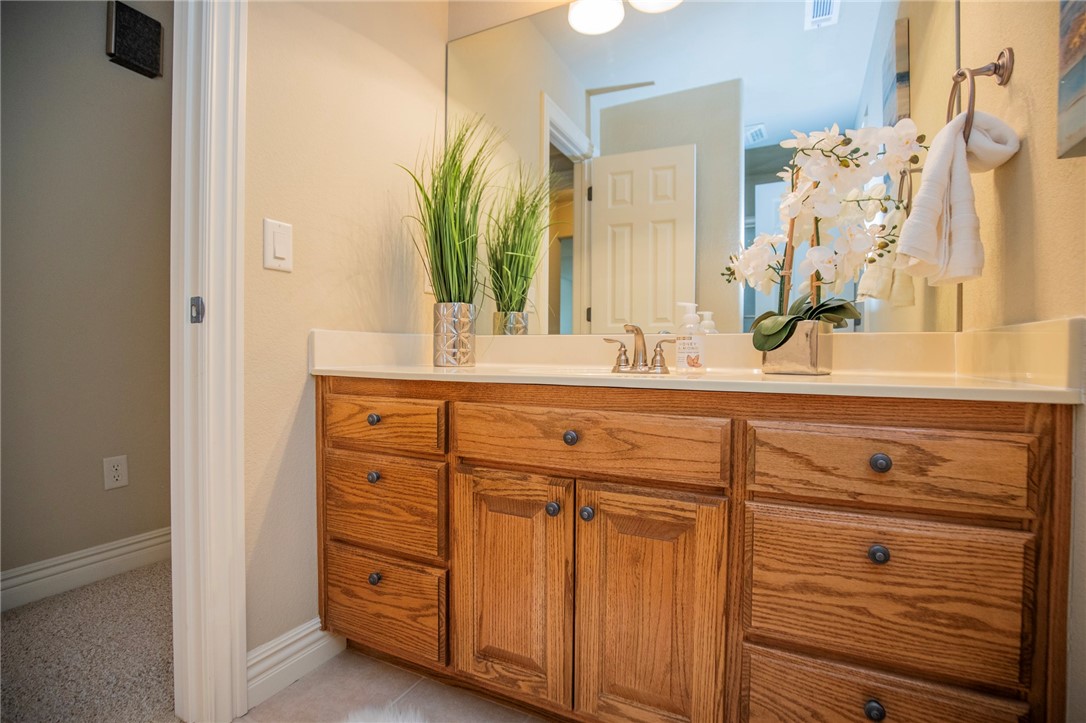 Tontitown Outlots 2000 Annex - Residential