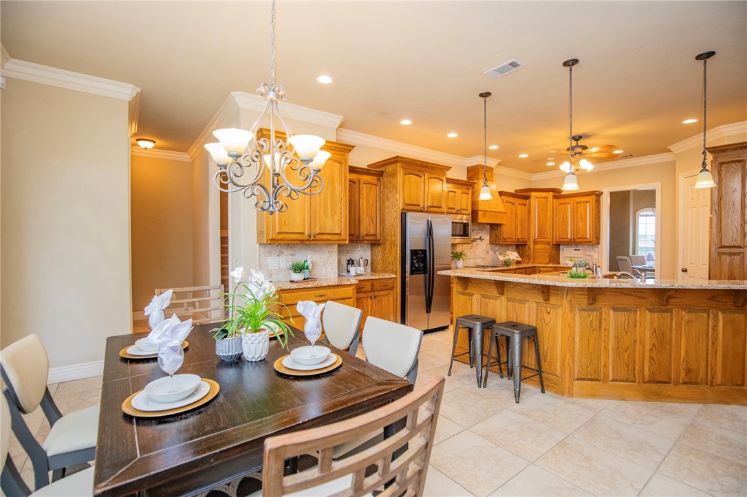 Tontitown Outlots 2000 Annex - Residential