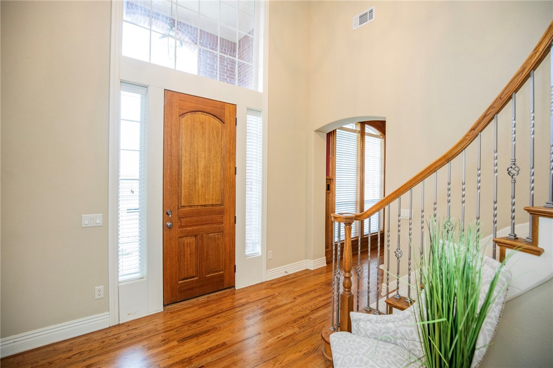 Tontitown Outlots 2000 Annex - Residential