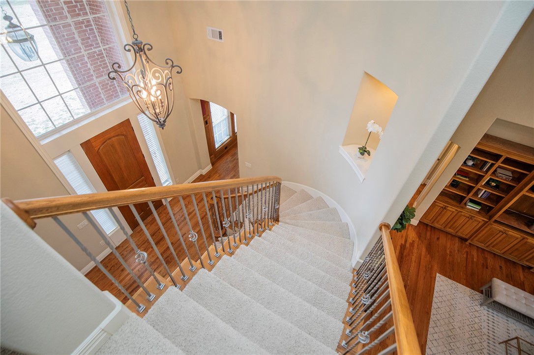 Tontitown Outlots 2000 Annex - Residential