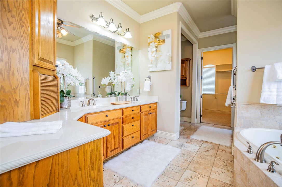 Tontitown Outlots 2000 Annex - Residential