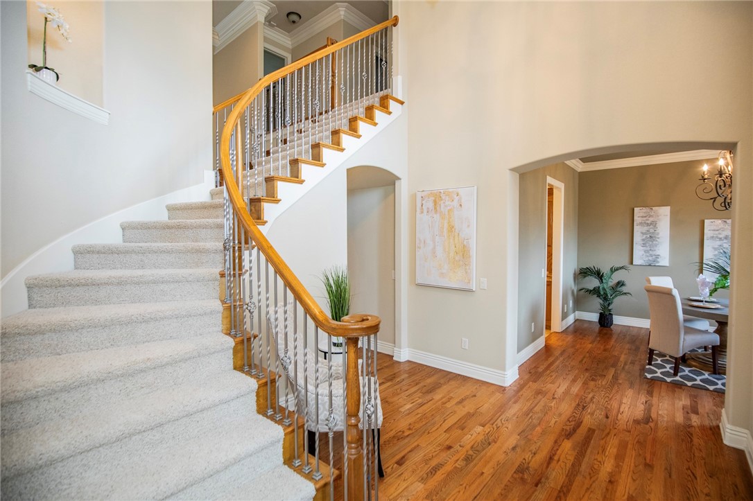 Tontitown Outlots 2000 Annex - Residential