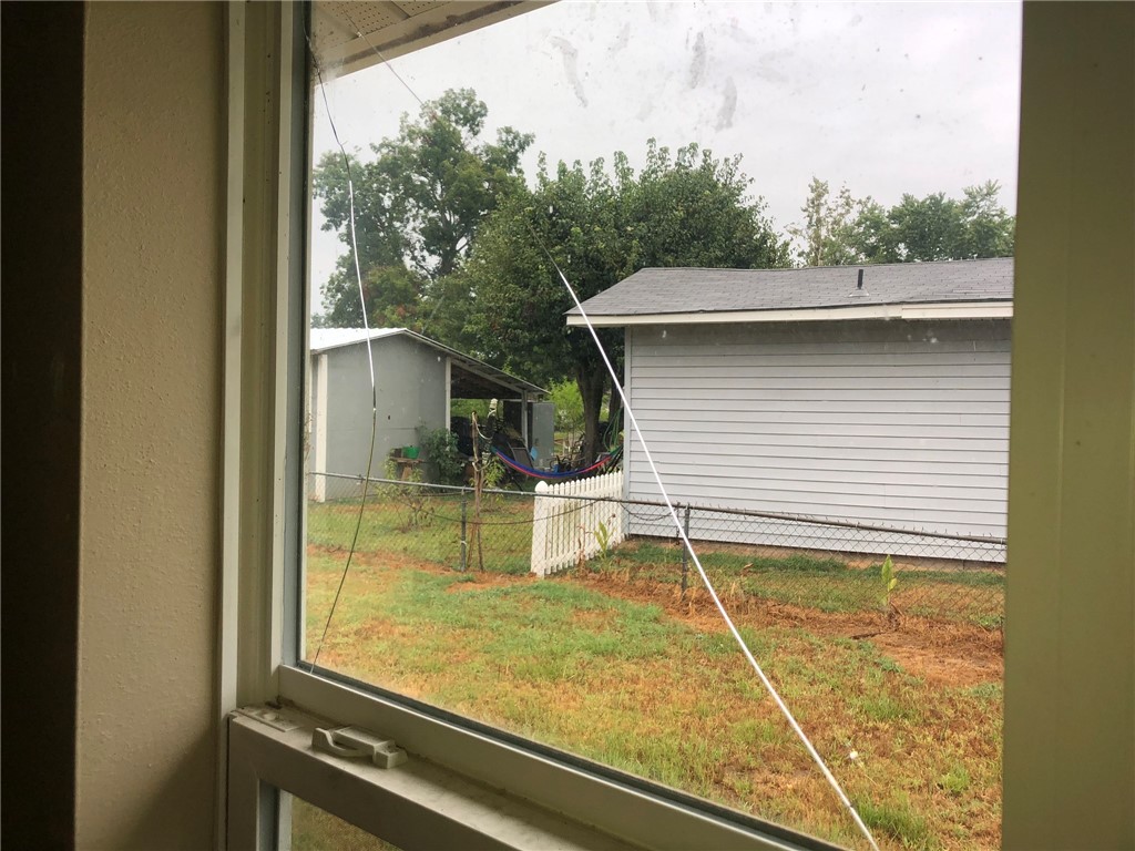 Dardanelle City Sub - Residential