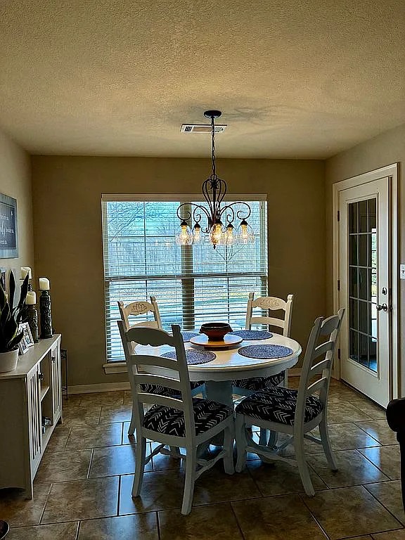 Salem Heights Sub Ph I - Residential