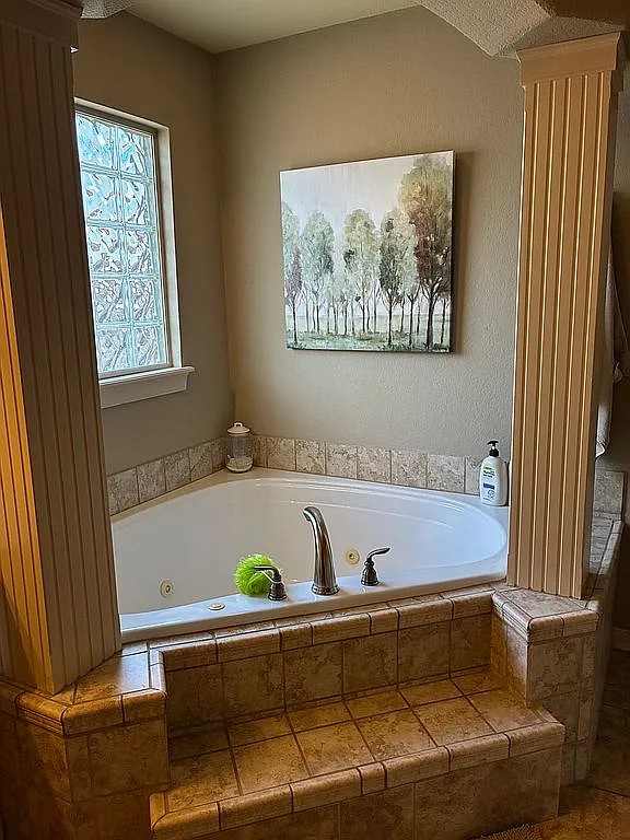 Salem Heights Sub Ph I - Residential