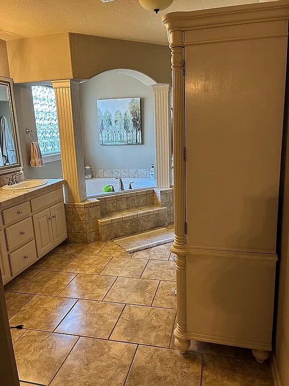 Salem Heights Sub Ph I - Residential