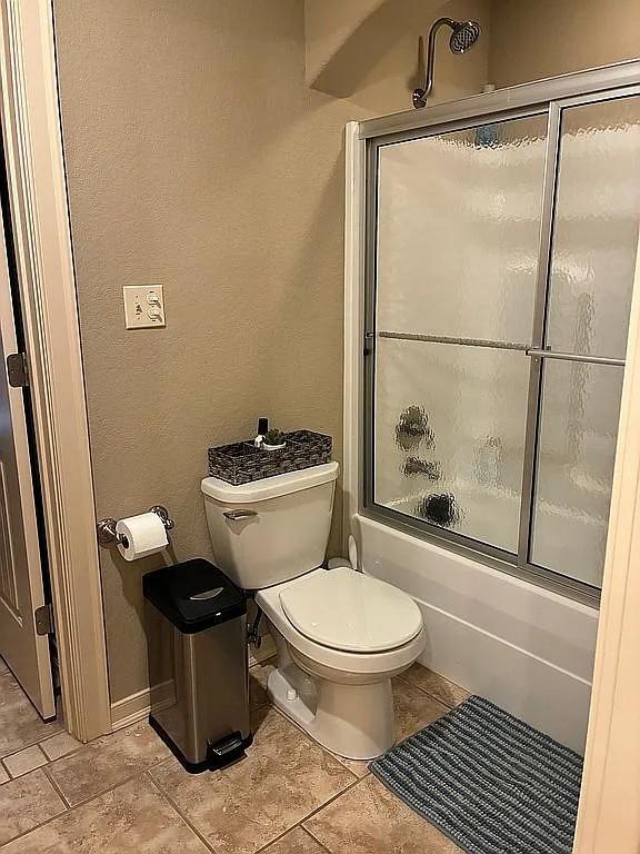 Salem Heights Sub Ph I - Residential