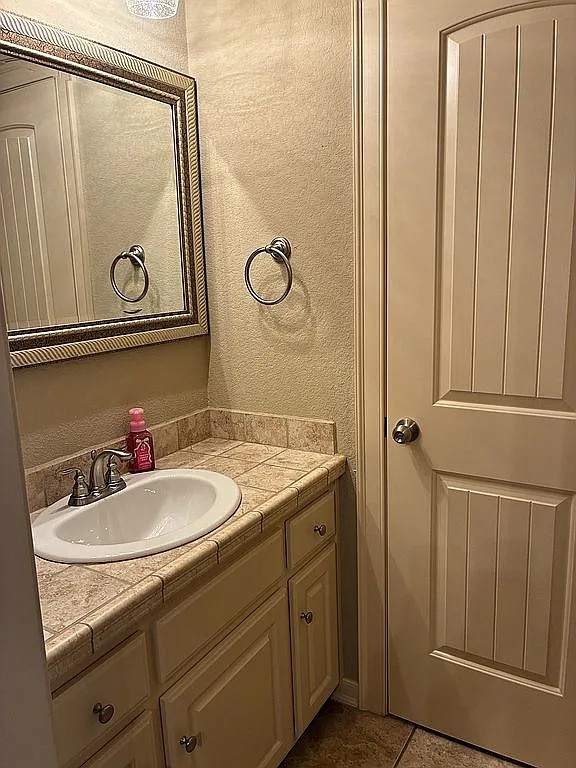 Salem Heights Sub Ph I - Residential