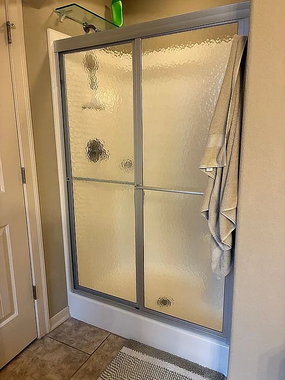 Salem Heights Sub Ph I - Residential