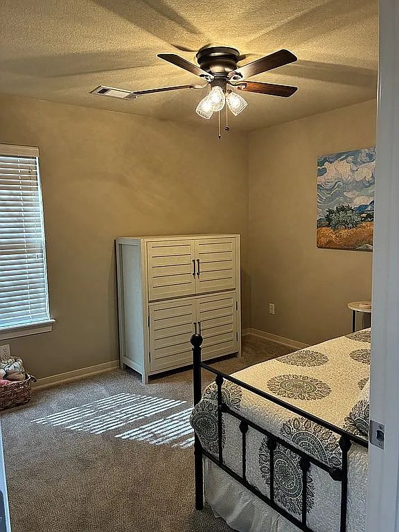 Salem Heights Sub Ph I - Residential