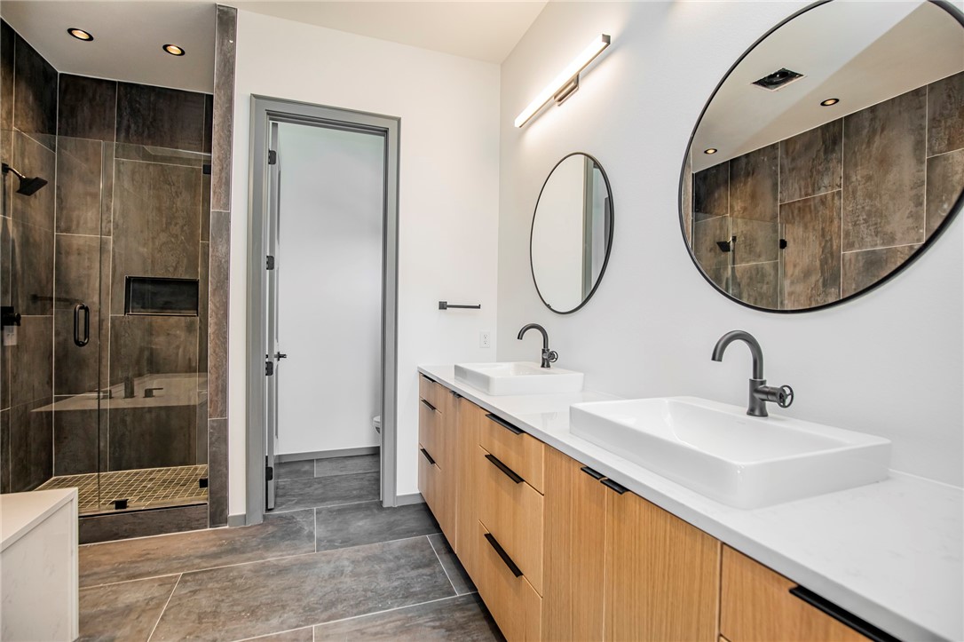 Aj Sub Bentonville - Residential