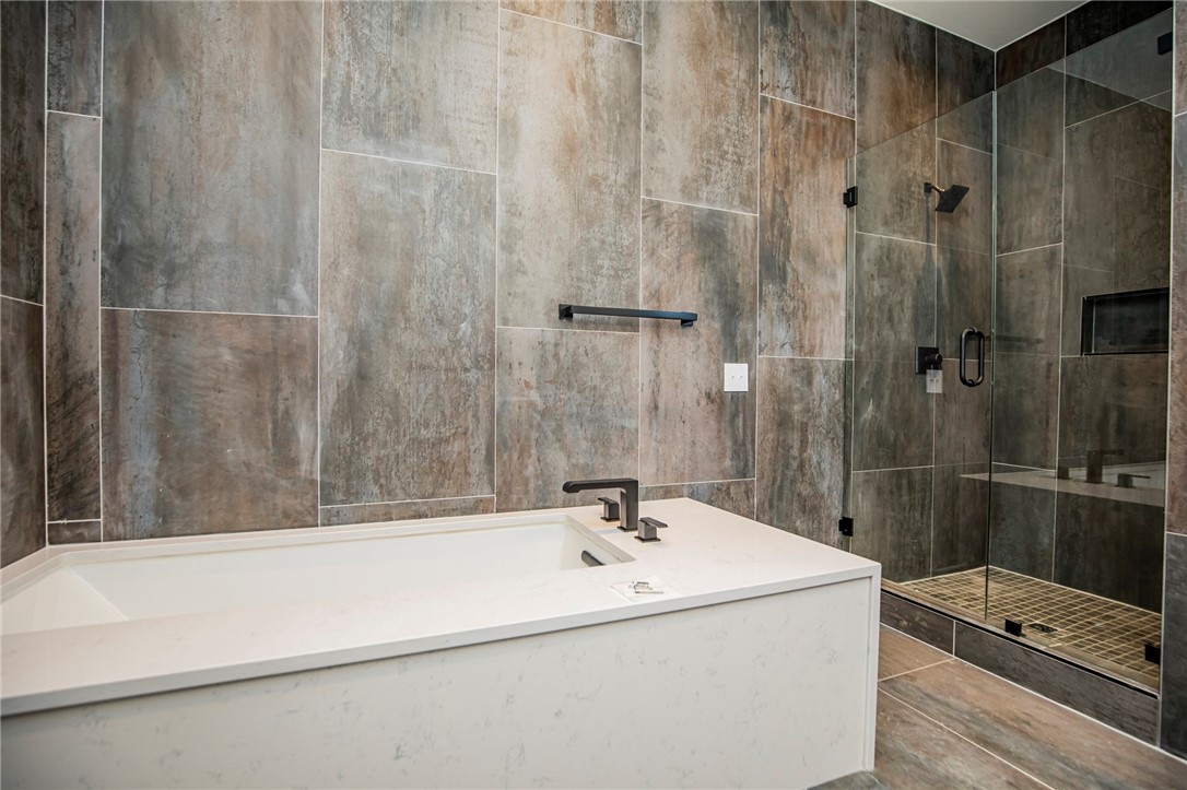 Aj Sub Bentonville - Residential