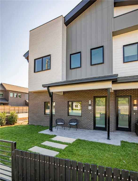 Aj Sub Bentonville - Residential